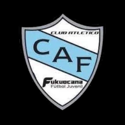 フクオカーナWEST のエンブレム
