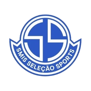スマイススポーツ のエンブレム